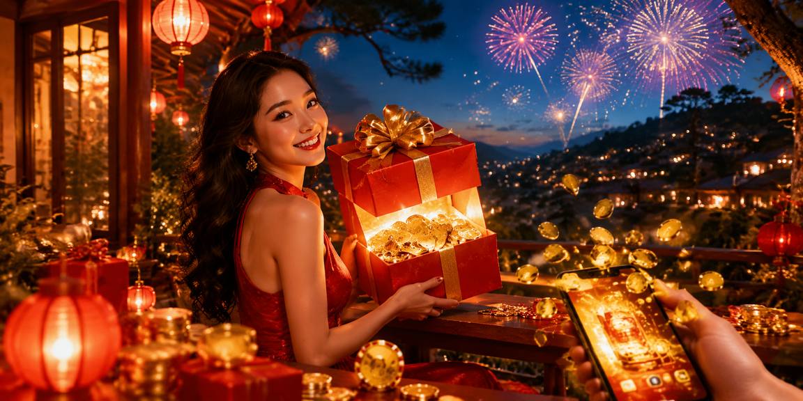win678 win Chính sách bảo vệ thông tin cá nhân tại win678 win