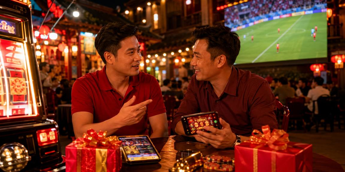 win678 win casino app visual