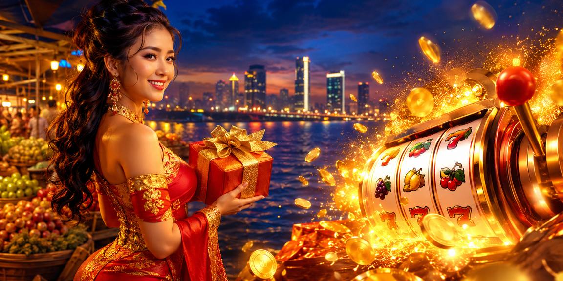 win678 win Roulette Pháp