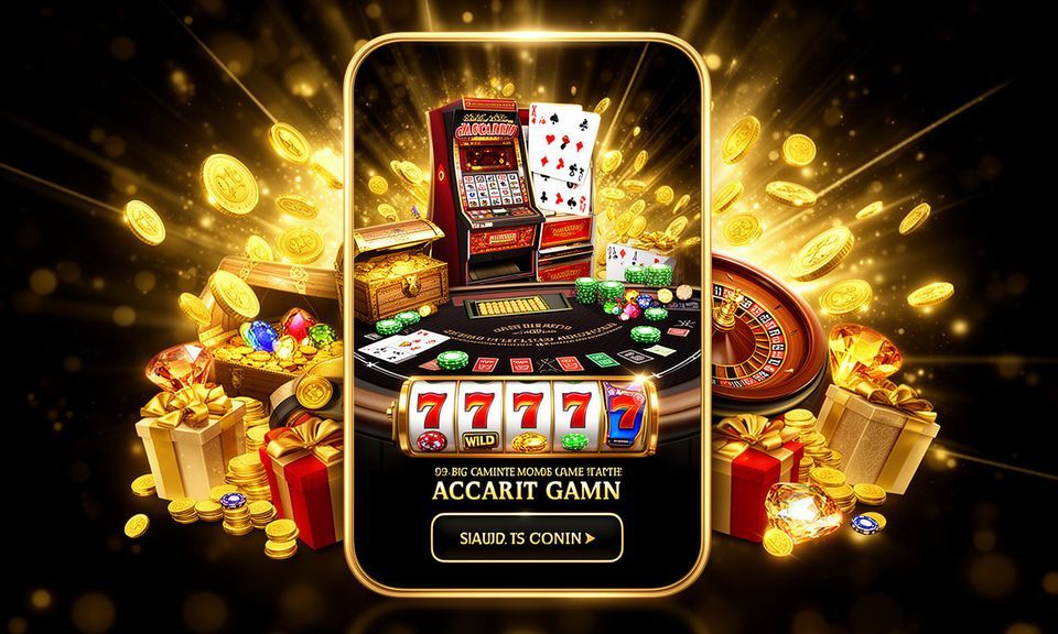 win678 win Thông Tin Casino