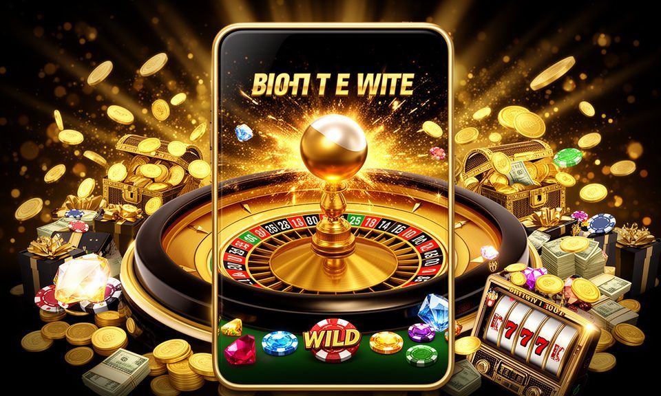 win678 win Quy định sử dụng win678 win bạn cần nắm rõ