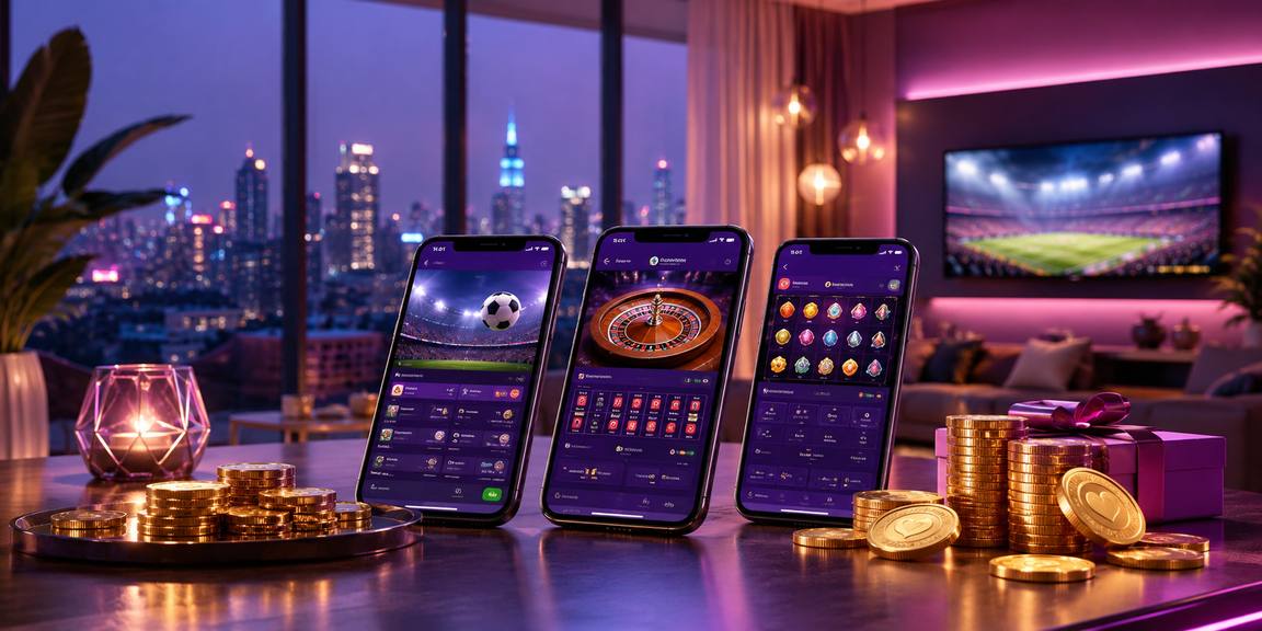 win678 win Chúng tôi là win678 win – nền tảng được tạo ra cho người Việt chơi trên điện thoại