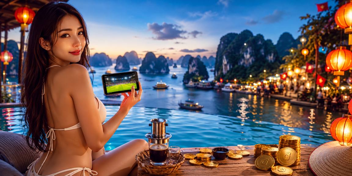 win678 win win678 win App – Chơi trên Android và iOS